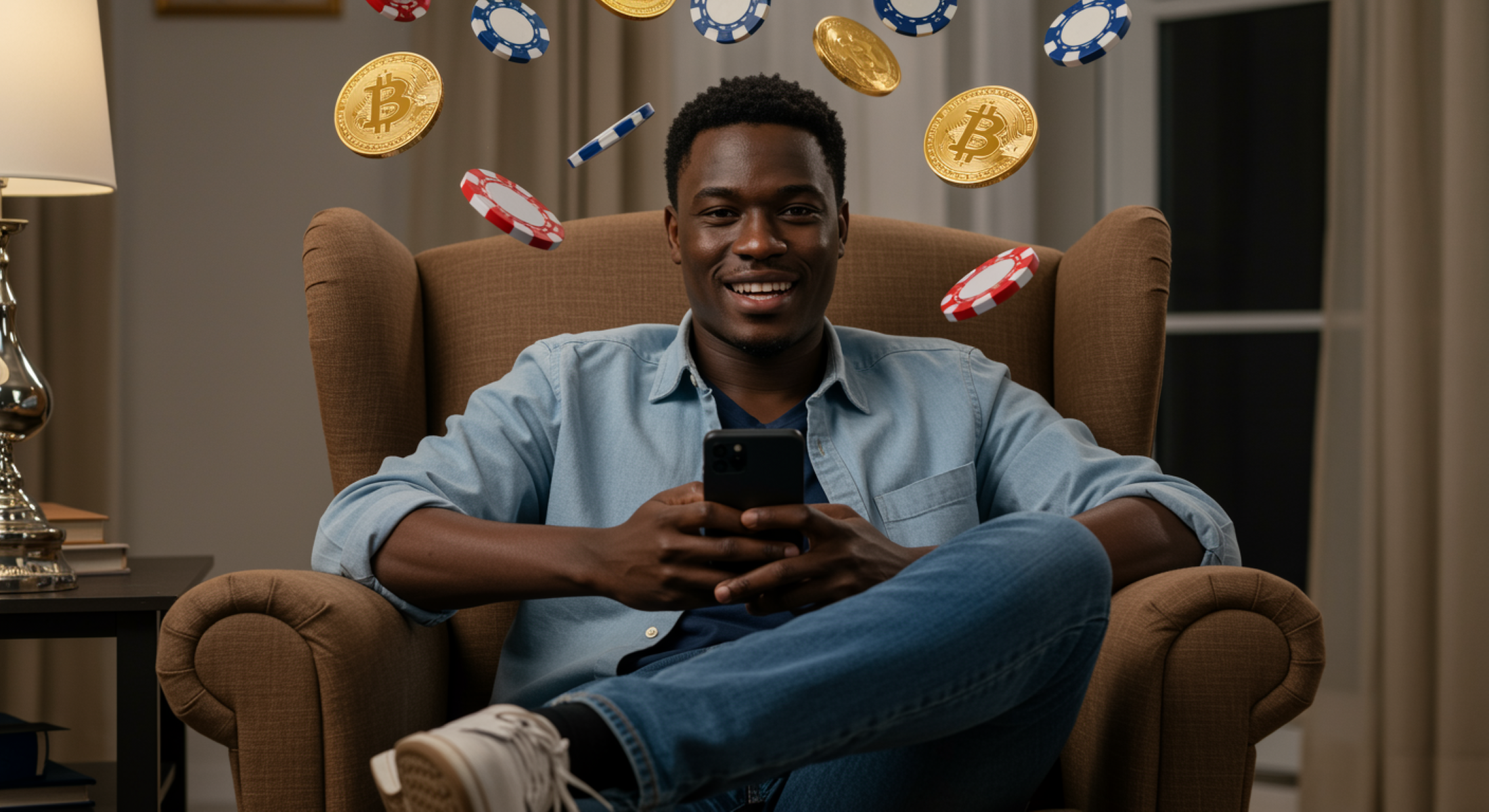 online casino south africa