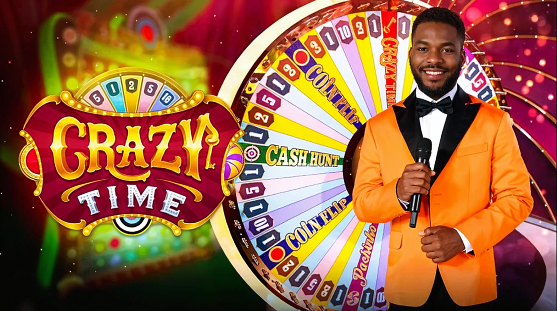How to Play Crazy Time Live in Casinos