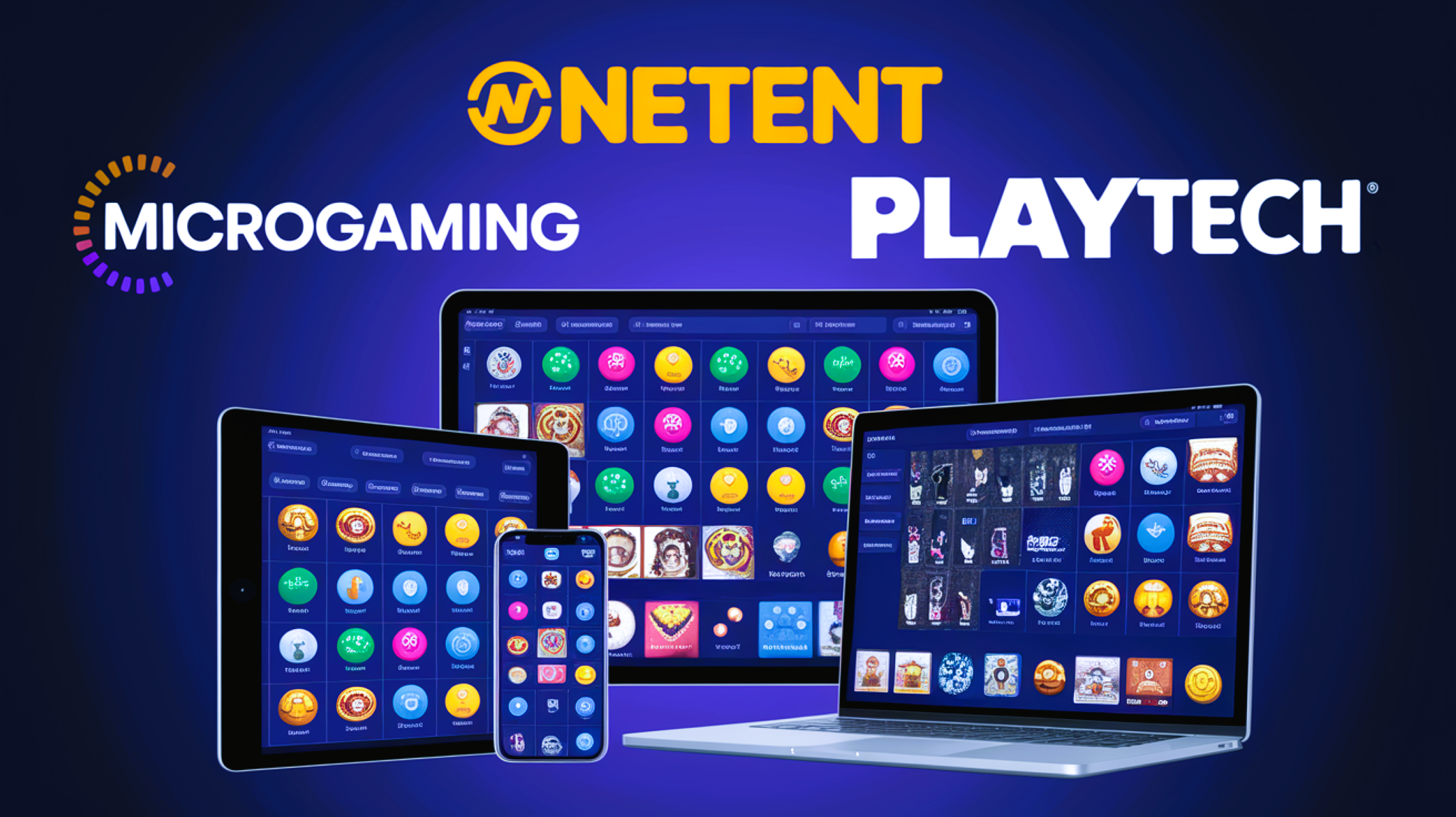 How to Choose the Best Online Casino Software Provider